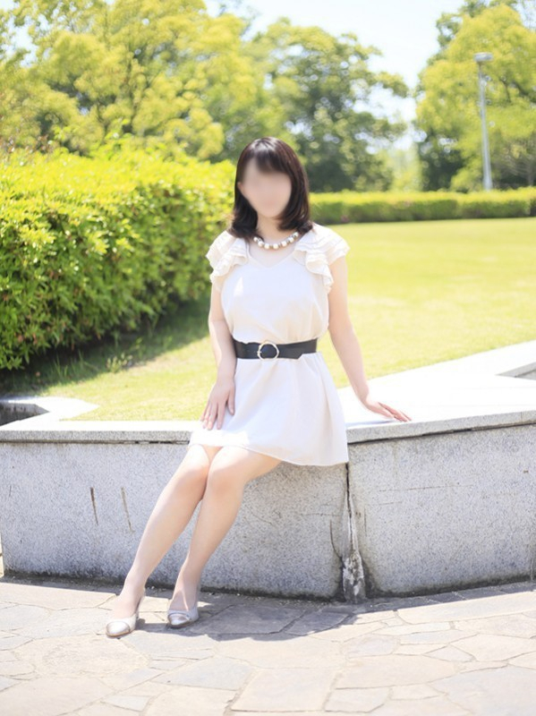 河口麻里(こあくまな熟女たち西川口店(KOAKUMAグループ))