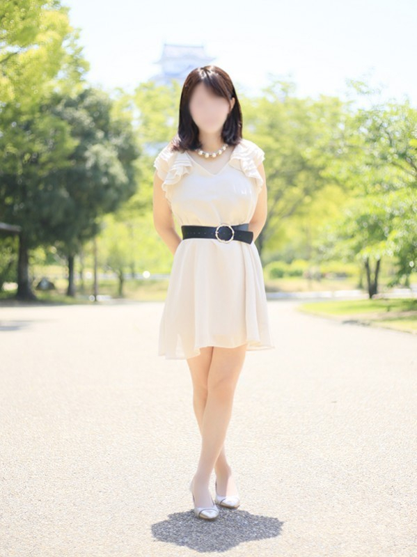 河口麻里(こあくまな熟女たち西川口店(KOAKUMAグループ))