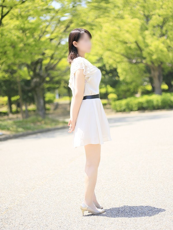 河口麻里(こあくまな熟女たち西川口店(KOAKUMAグループ))