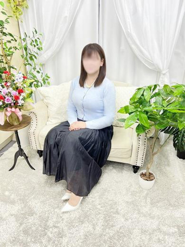 大西 みなみ(川口・西川口・蕨 デリヘル)