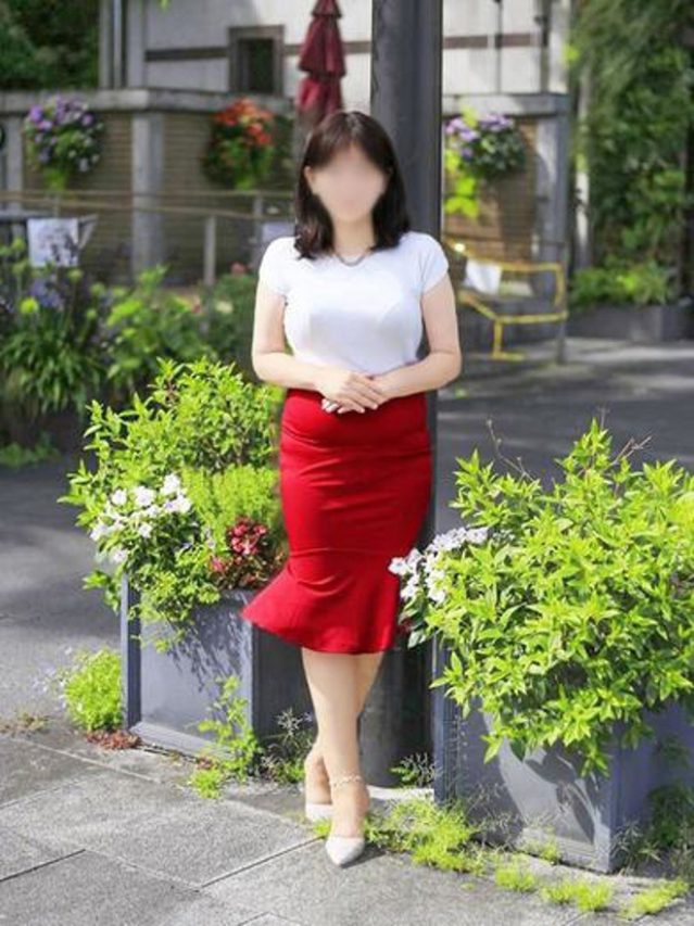 山下みちこ(川口・西川口・蕨 デリヘル)