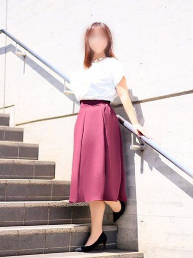 蓮野もか(こあくまな熟女たち西川口店(KOAKUMAグループ))