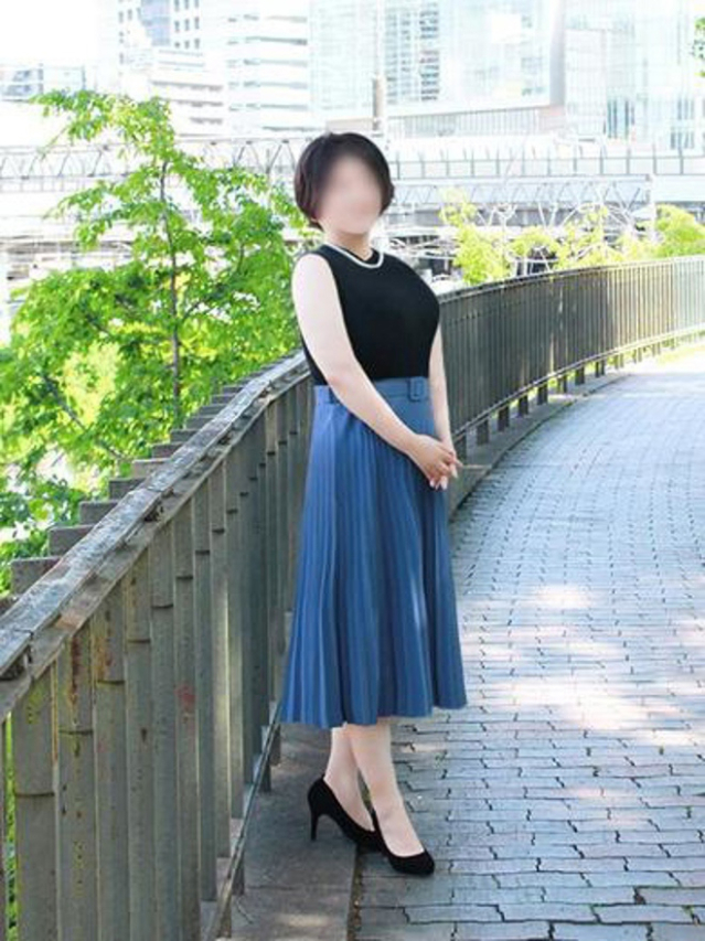 桜野 みお(川口・西川口・蕨 デリヘル)