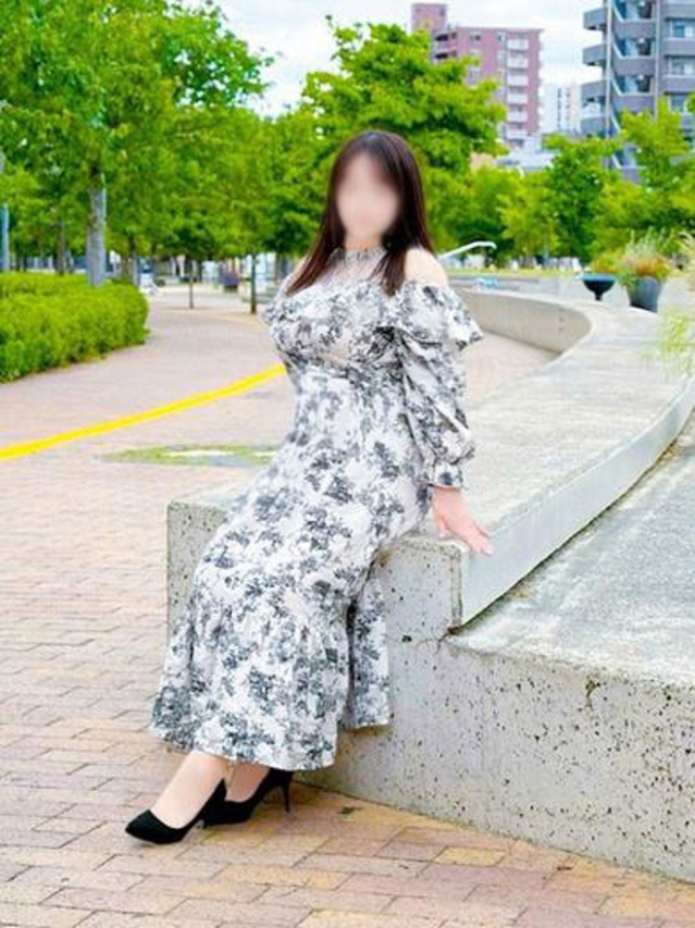 こあくまな熟女たち西川口店(KOAKUMAグループ)（川口・西川口・蕨 デリヘル）