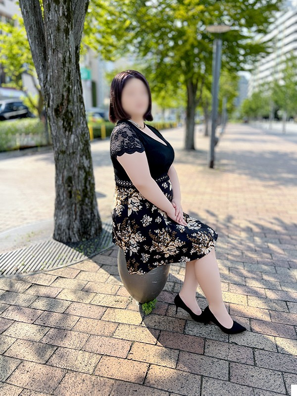桜野 みお(川口・西川口・蕨 デリヘル)
