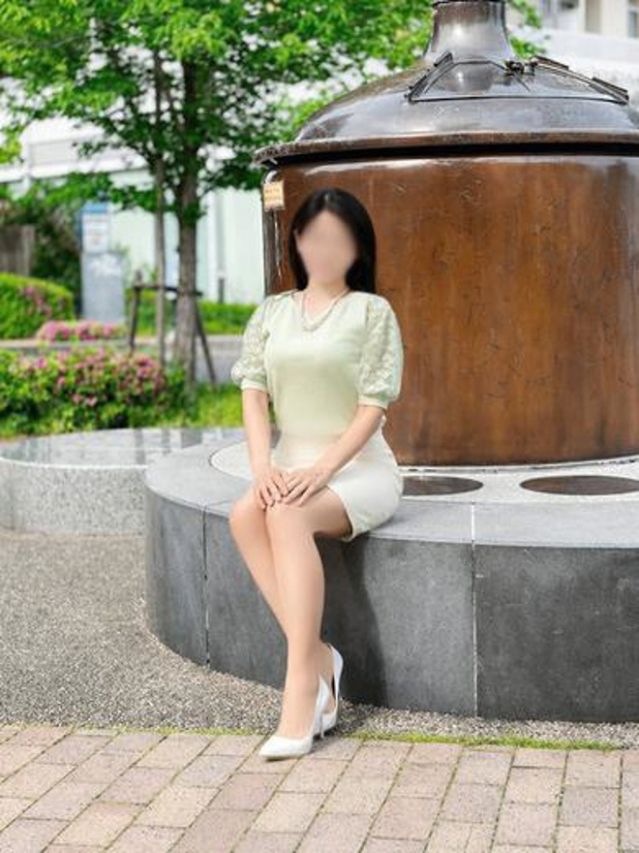 岡田美沙子(こあくまな熟女たち西川口店(KOAKUMAグループ))