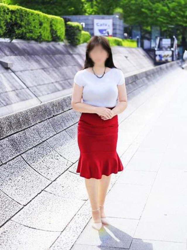 山下みちこ(川口・西川口・蕨 デリヘル)