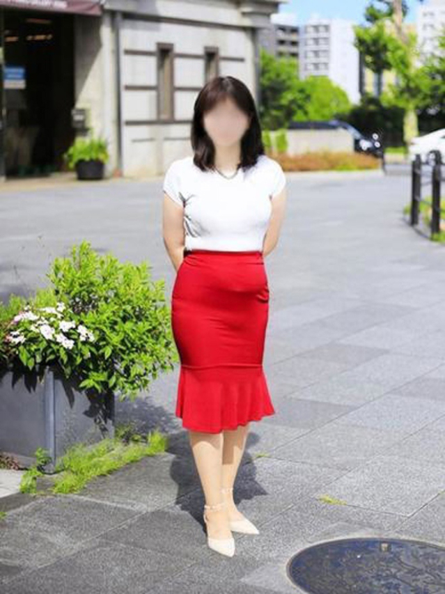 山下みちこ(こあくまな熟女たち西川口店(KOAKUMAグループ))