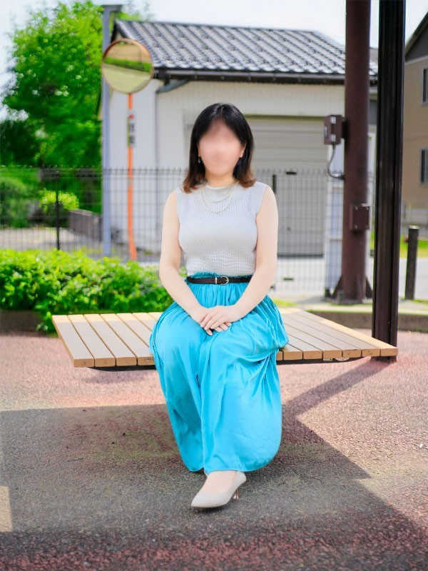 南まつり(こあくまな熟女たち西川口店(KOAKUMAグループ))