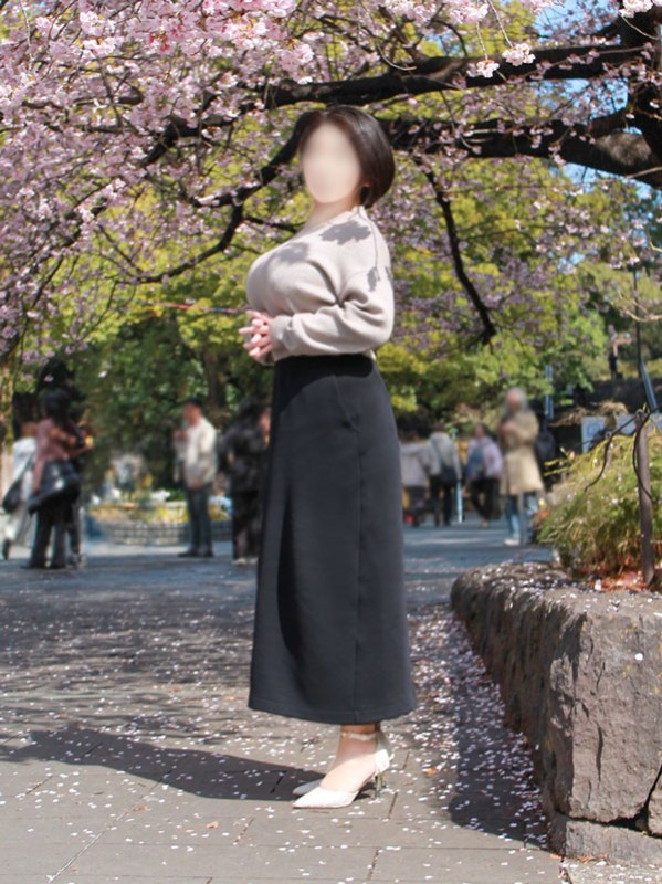 工藤ゆうき(こあくまな熟女たち西川口店(KOAKUMAグループ))