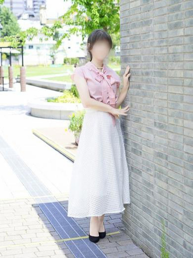 田中 莉子(川口・西川口・蕨 デリヘル)