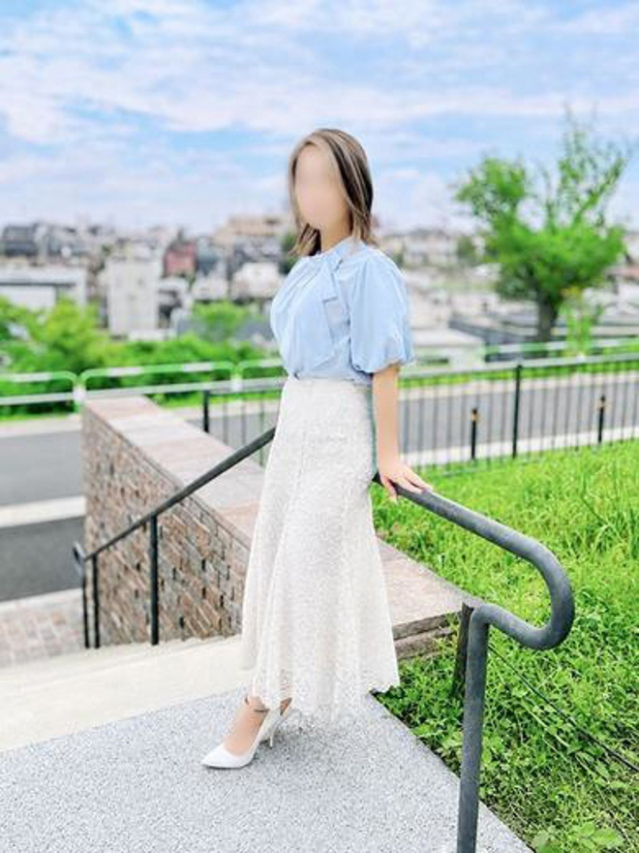 浜野 愛(川口・西川口・蕨 デリヘル)