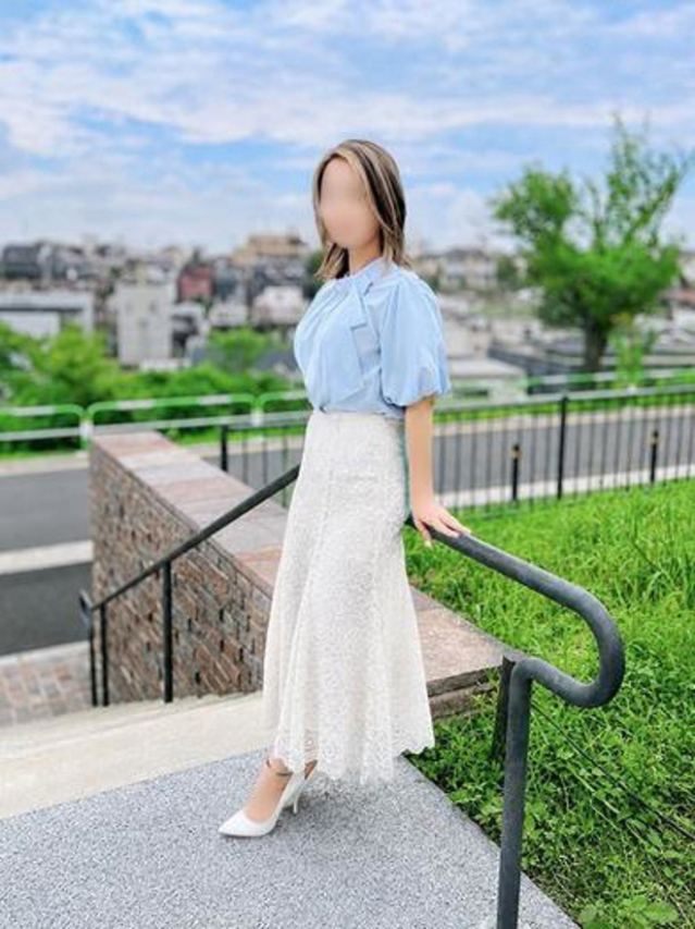 浜野 愛(川口・西川口・蕨 デリヘル)