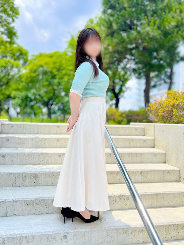 こあくまな熟女たち西川口店(KOAKUMAグループ)(川口・西川口・蕨 デリヘル)