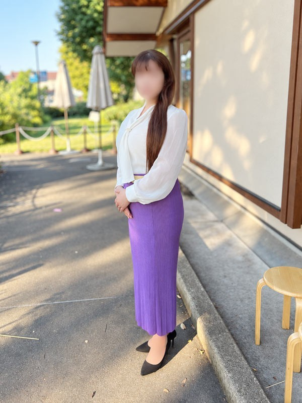 風間 翔（こあくまな熟女たち西川口店(KOAKUMAグループ)）