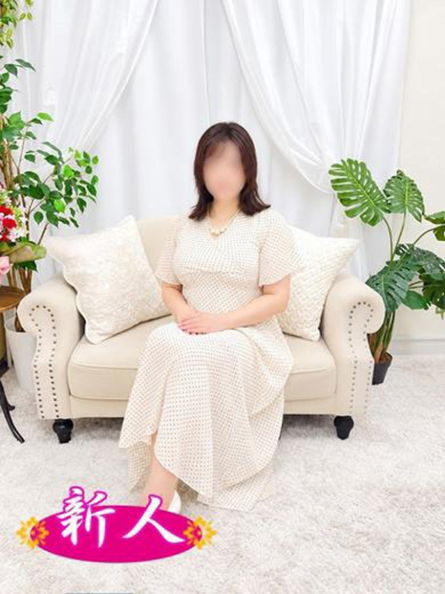 桃井めぐ(こあくまな熟女たち西川口店(KOAKUMAグループ))