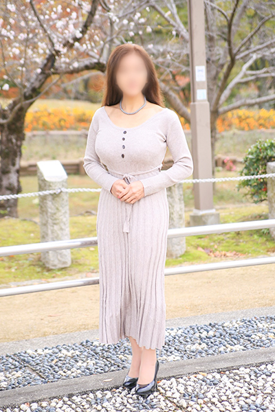 白鳥真理(こあくまな熟女たち西川口店(KOAKUMAグループ))