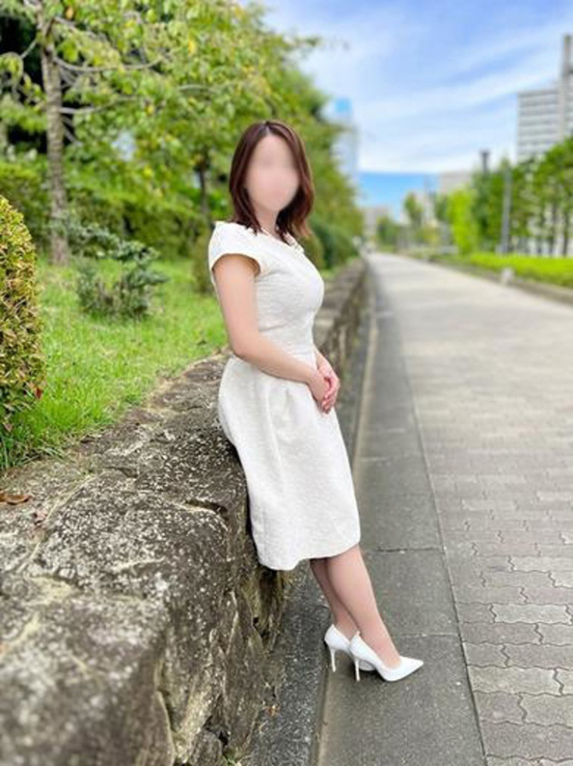 倉田 千春(こあくまな熟女たち西川口店(KOAKUMAグループ))