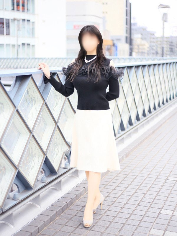 一条すみれ（こあくまな熟女たち西川口店(KOAKUMAグループ)）