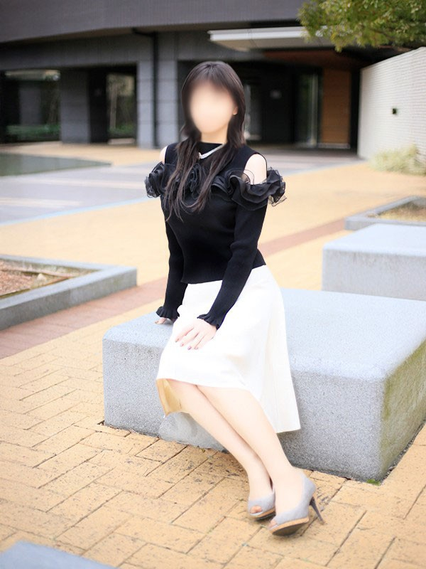 一条すみれ（こあくまな熟女たち西川口店(KOAKUMAグループ)）
