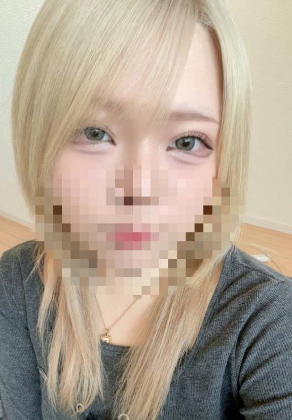 newらいか☀️☀️☀️☀️