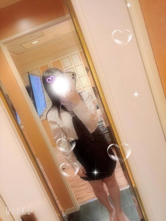 たまにはこっち側も