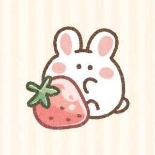 退勤しました‼️