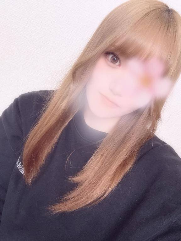 出勤してます🫶