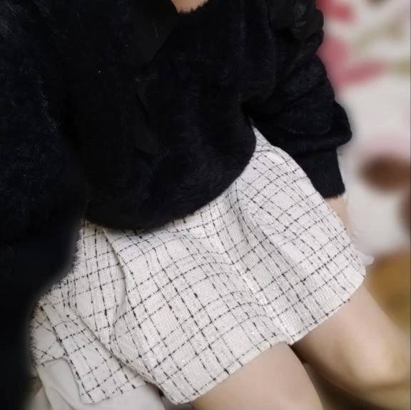 はじめまして❤️