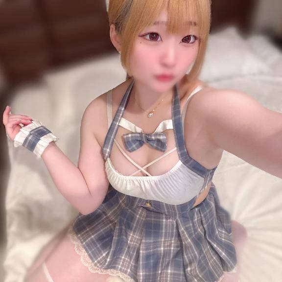 ふわふわさせちゃうぞ🪽🫧