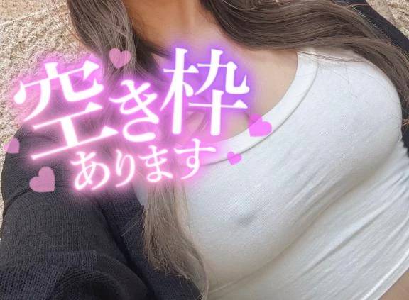 りさ（ドキドキNTR寝取られ生電話）