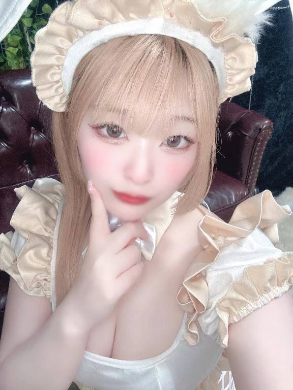 最高のお給仕体験しませんか💭💘⸝⋆