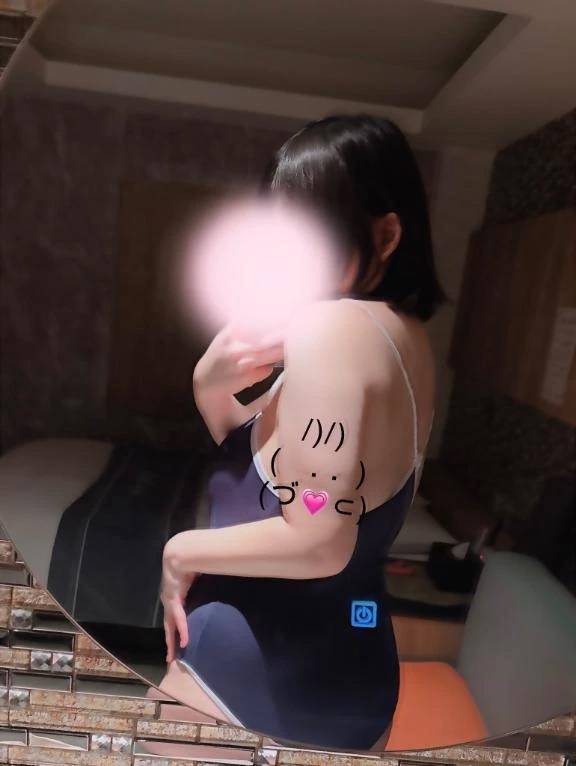 何回イッても続けて欲しい..