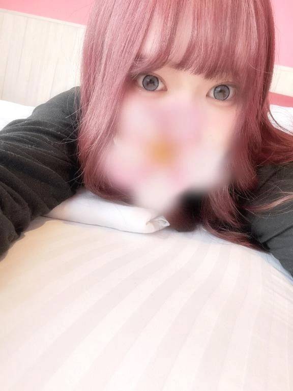 出勤です💕