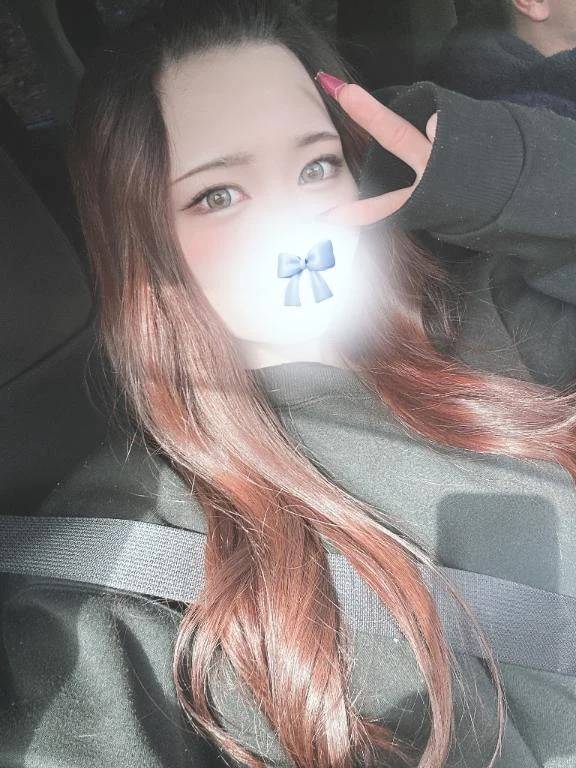 急遽出勤します✨