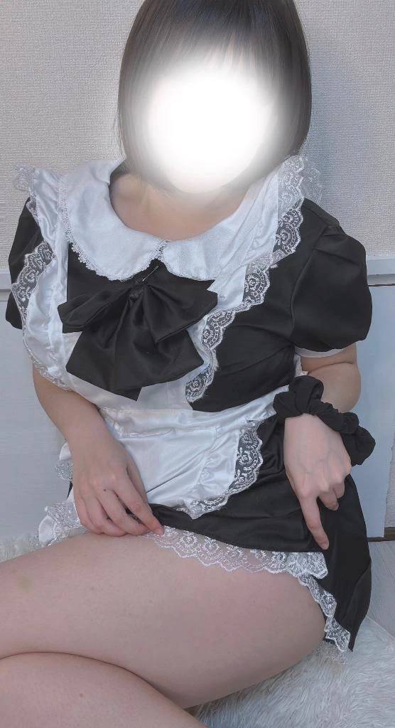 早く壊されたいです