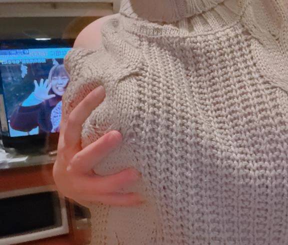 次回の出勤決まりました