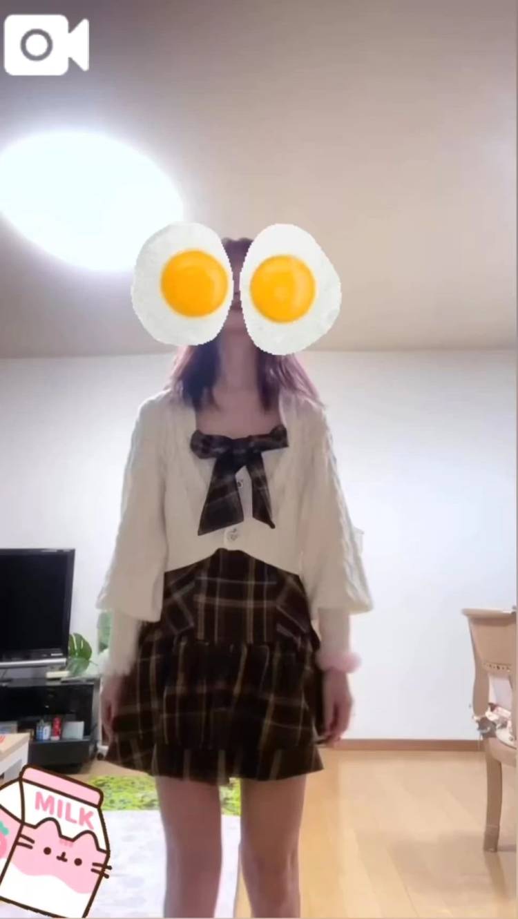 🌍おっ🥧は世界を救う？🤍