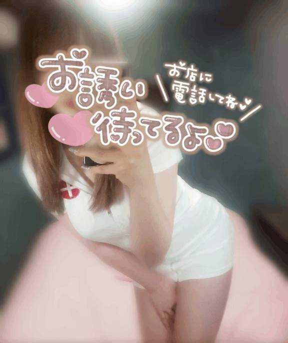 ぎらぎらぶべいべー☆