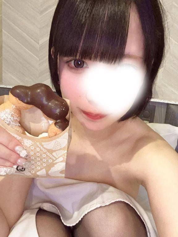かわいい？