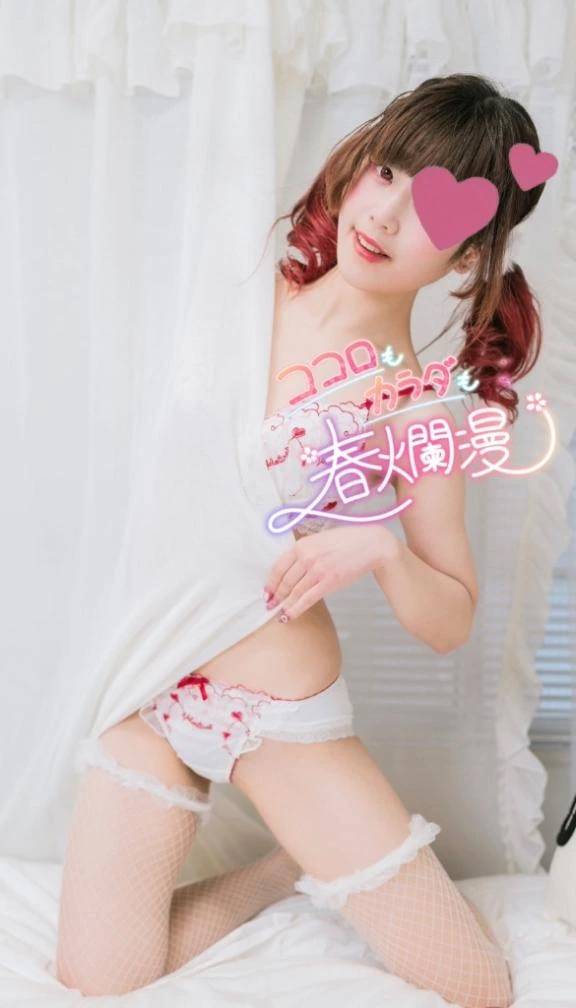 🪄 きゅんの魔法発動中🔮