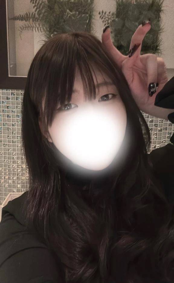 余裕なくさせて