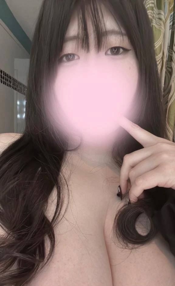 イキすぎて頭に血が上る