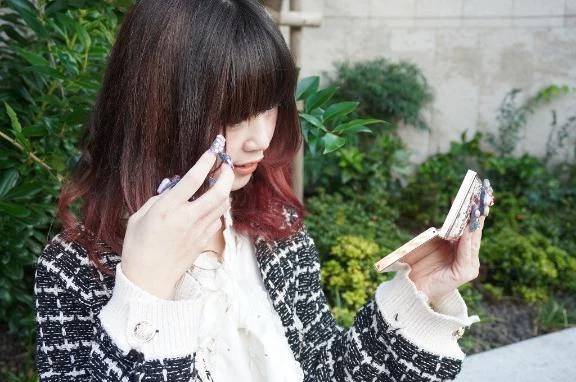 🪐ハリラハリラハラリーイ🎶