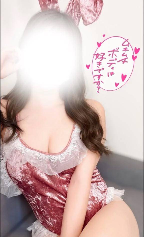 ✅空き枠ご案内