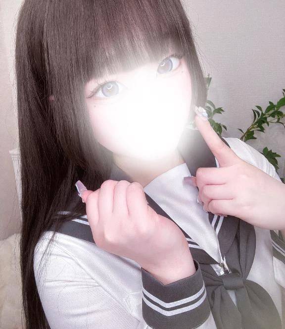 マイペースに頑張る🩵