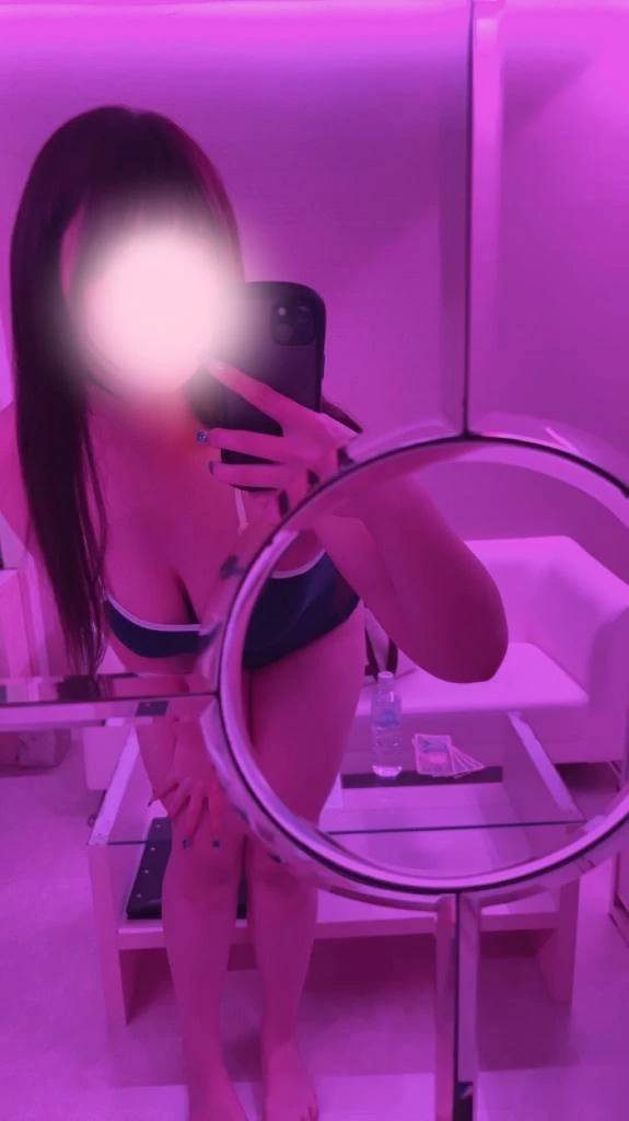 えむ（ドキドキNTR寝取られ生電話）