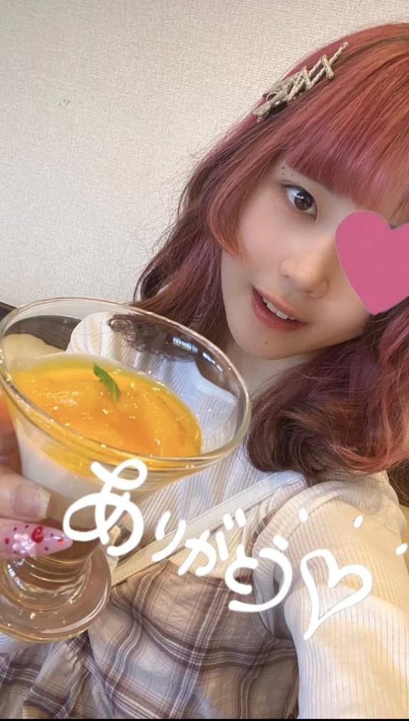 🌸花より？🍡団子よりー？おち◯ぽーー🍌🤤