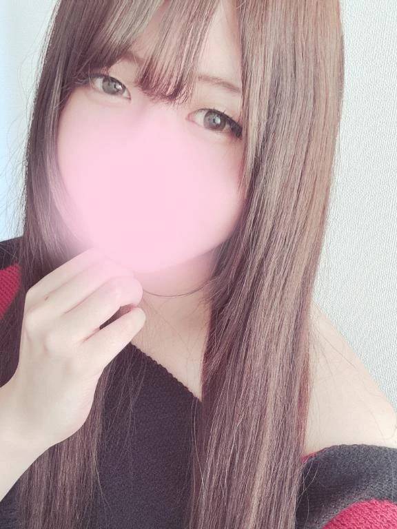 ヘブンニュースみてね