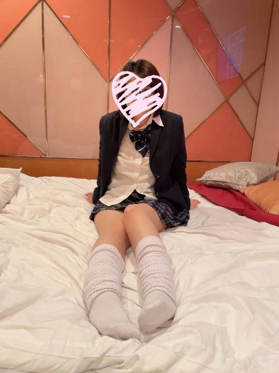 3月ラスト✨